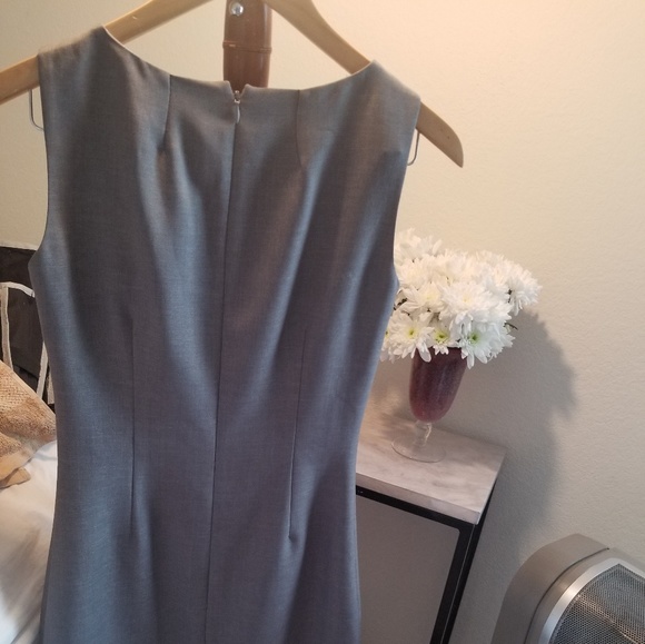 Make Offer! Yours! Dress - Picture 3 of 7